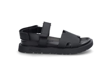 OKAKI 3371 BLACK OKAKI