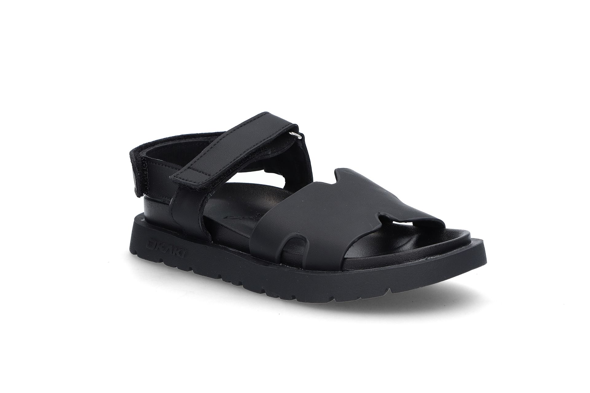 OKAKI 3371 BLACK OKAKI