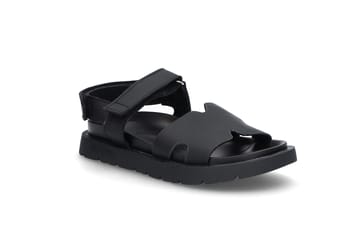 OKAKI 3371 BLACK OKAKI