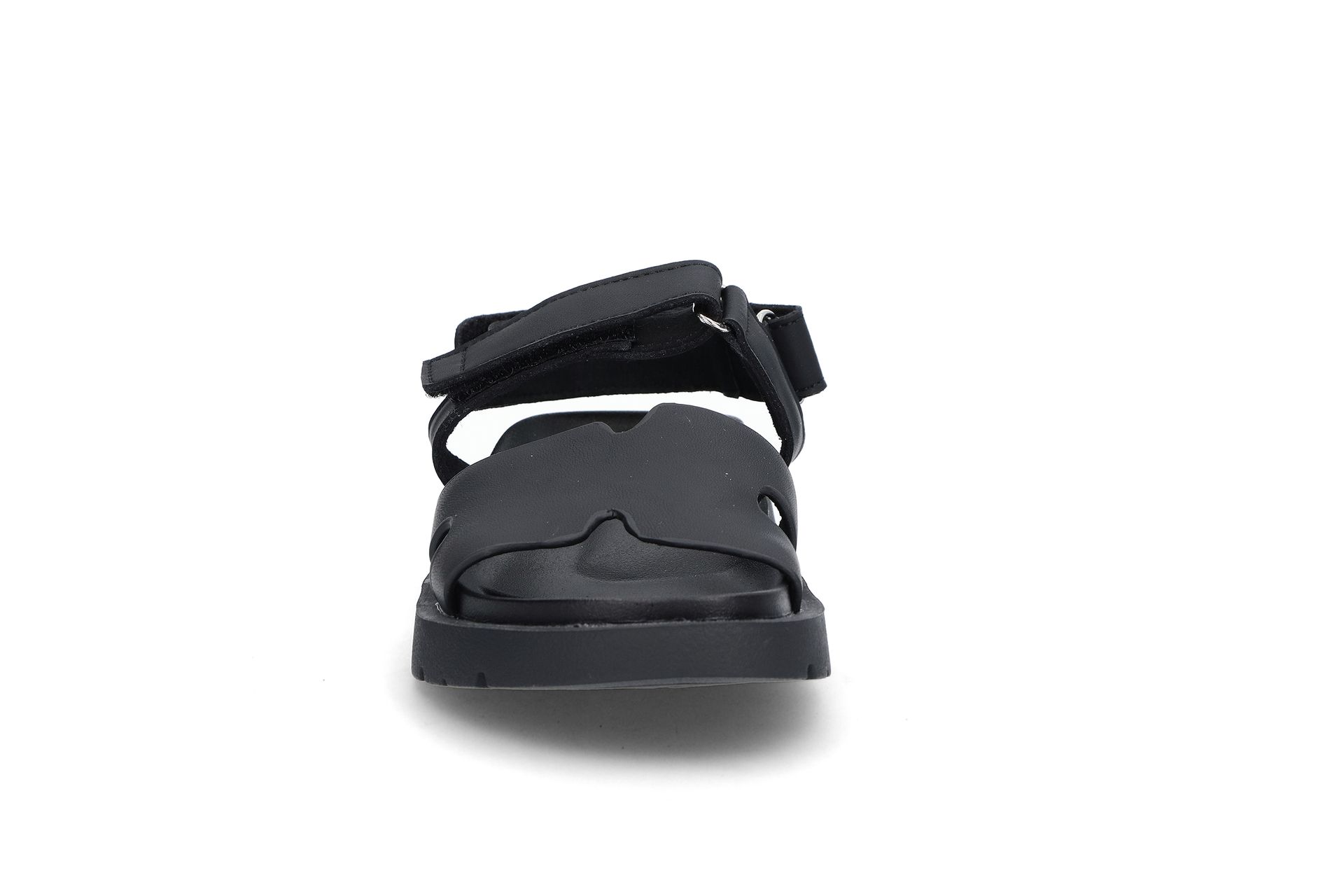 OKAKI 3371 BLACK OKAKI