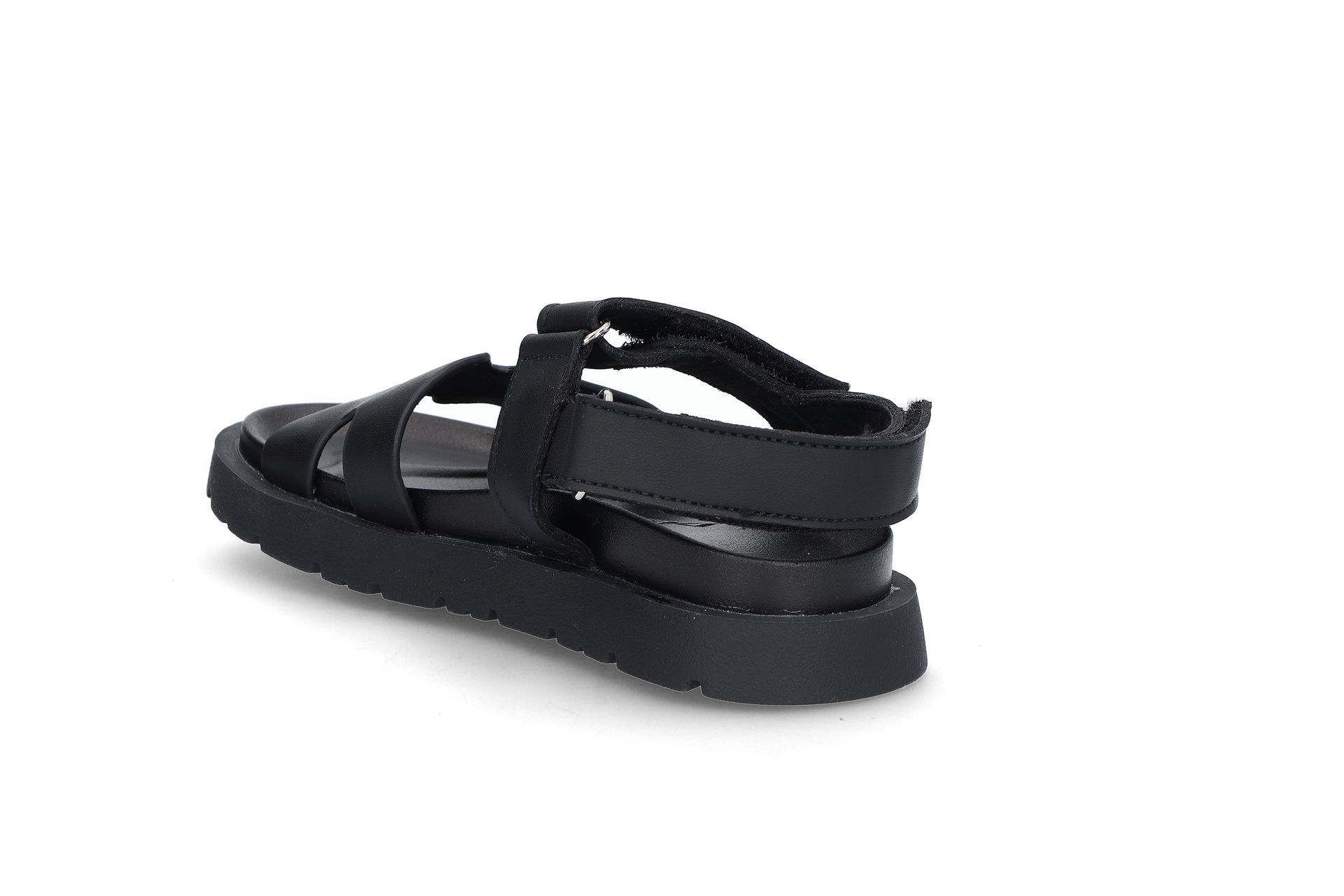 OKAKI 3371 BLACK OKAKI
