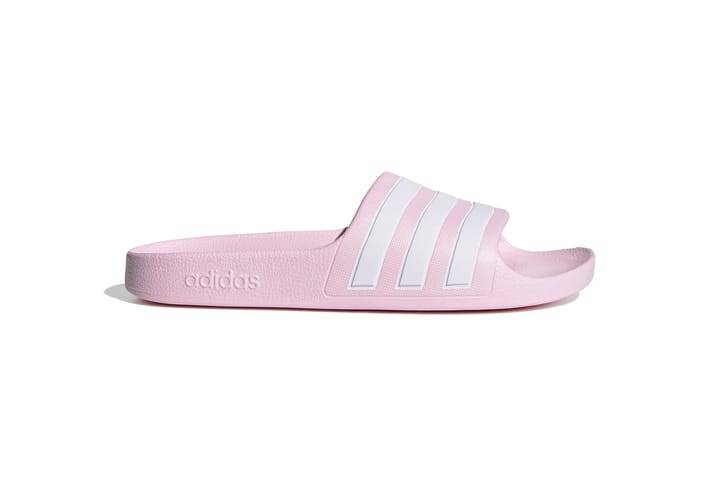 ADIDAS 6284 Clear Pink/Ftwr ADIDAS