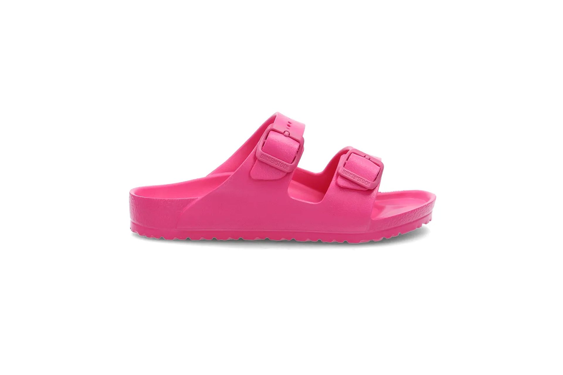 BIRKENSTOCK 6273 Beetroot Purple BIRKENSTOCK