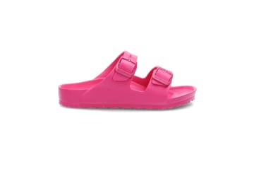BIRKENSTOCK 6273 Beetroot Purple BIRKENSTOCK