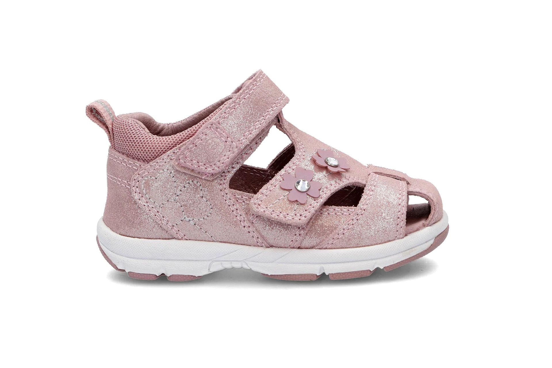 PONNY 3215 FUXIA PONNY