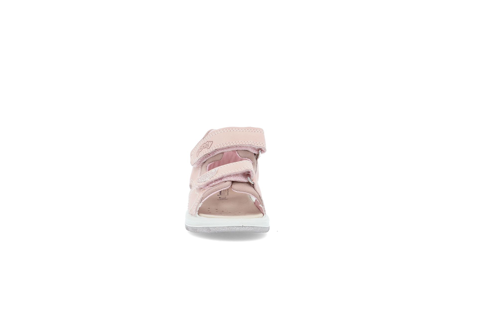 PONNY 3218 PINK PONNY