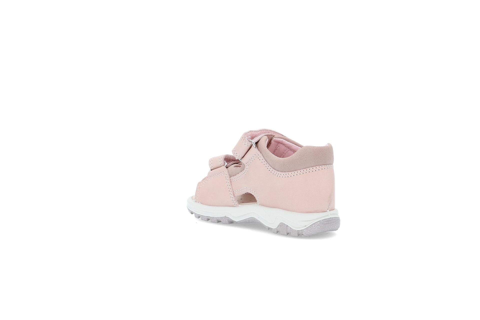 PONNY 3218 PINK PONNY