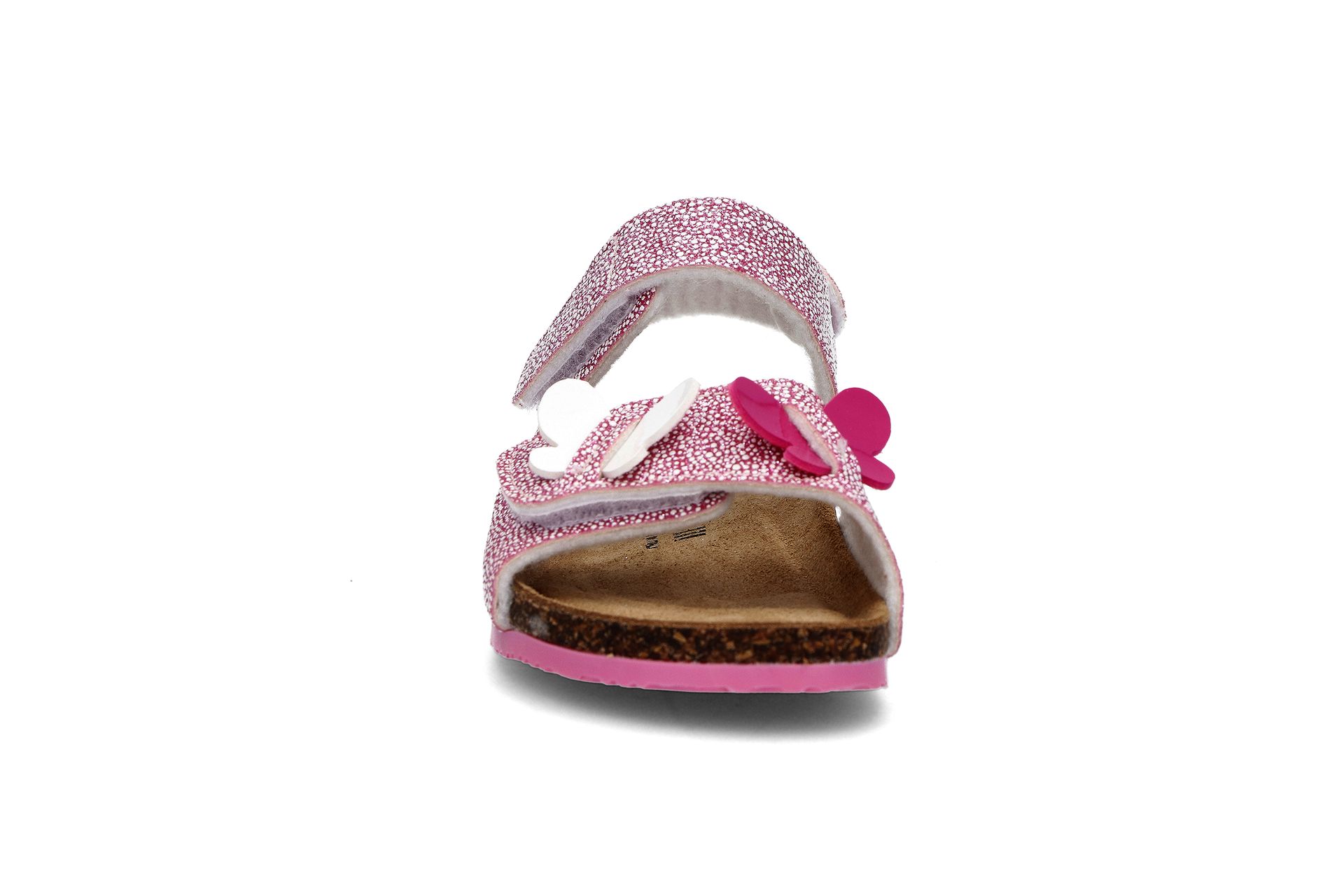 GOLDSTAR 3445 FUXIA GOLDSTAR