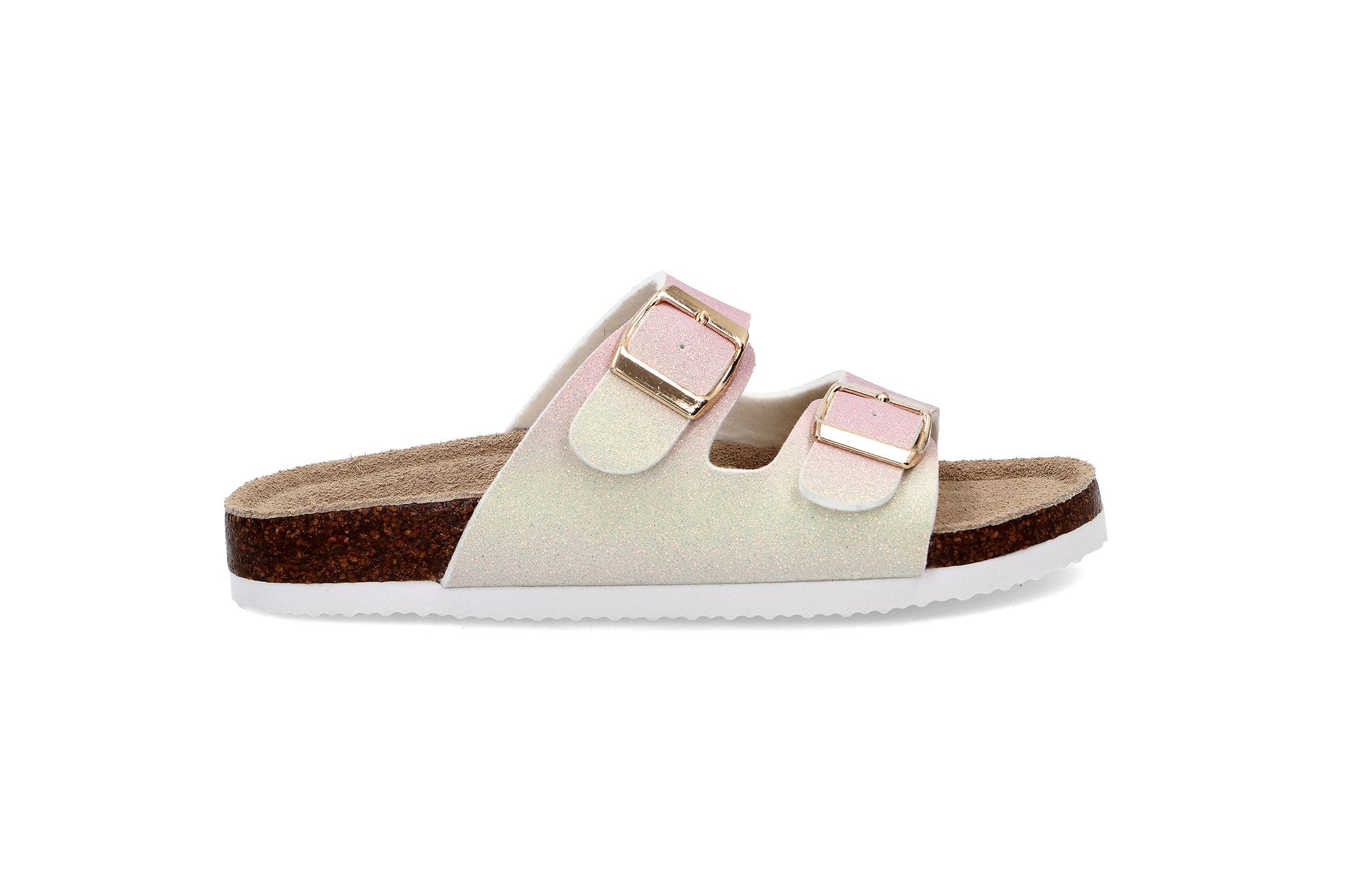 PEPPER 3449 PINK/MULTI PEPPER