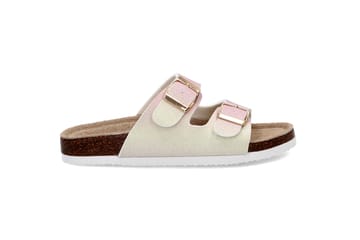 PEPPER 3449 PINK/MULTI PEPPER