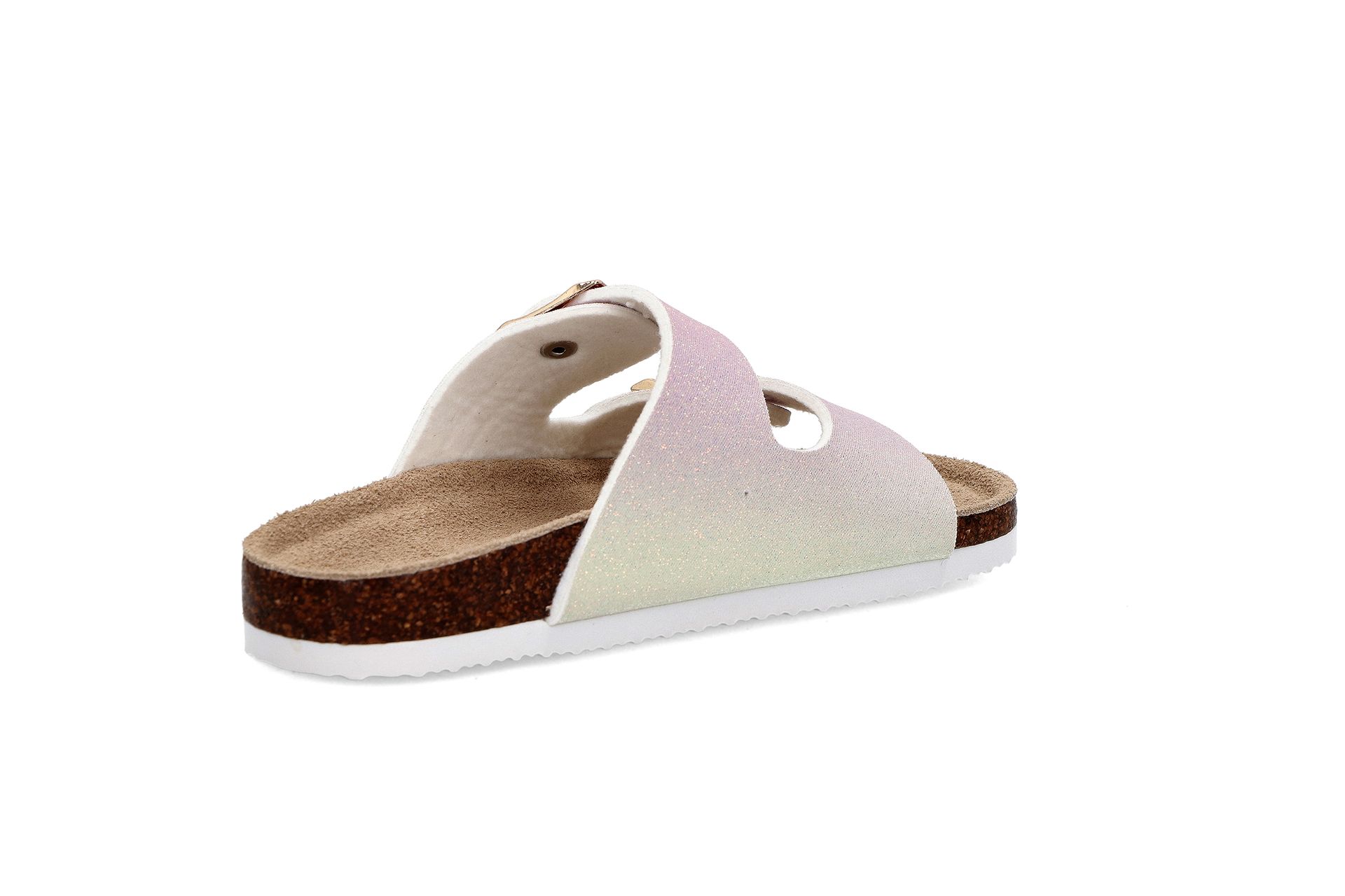 PEPPER 3449 PINK/MULTI PEPPER