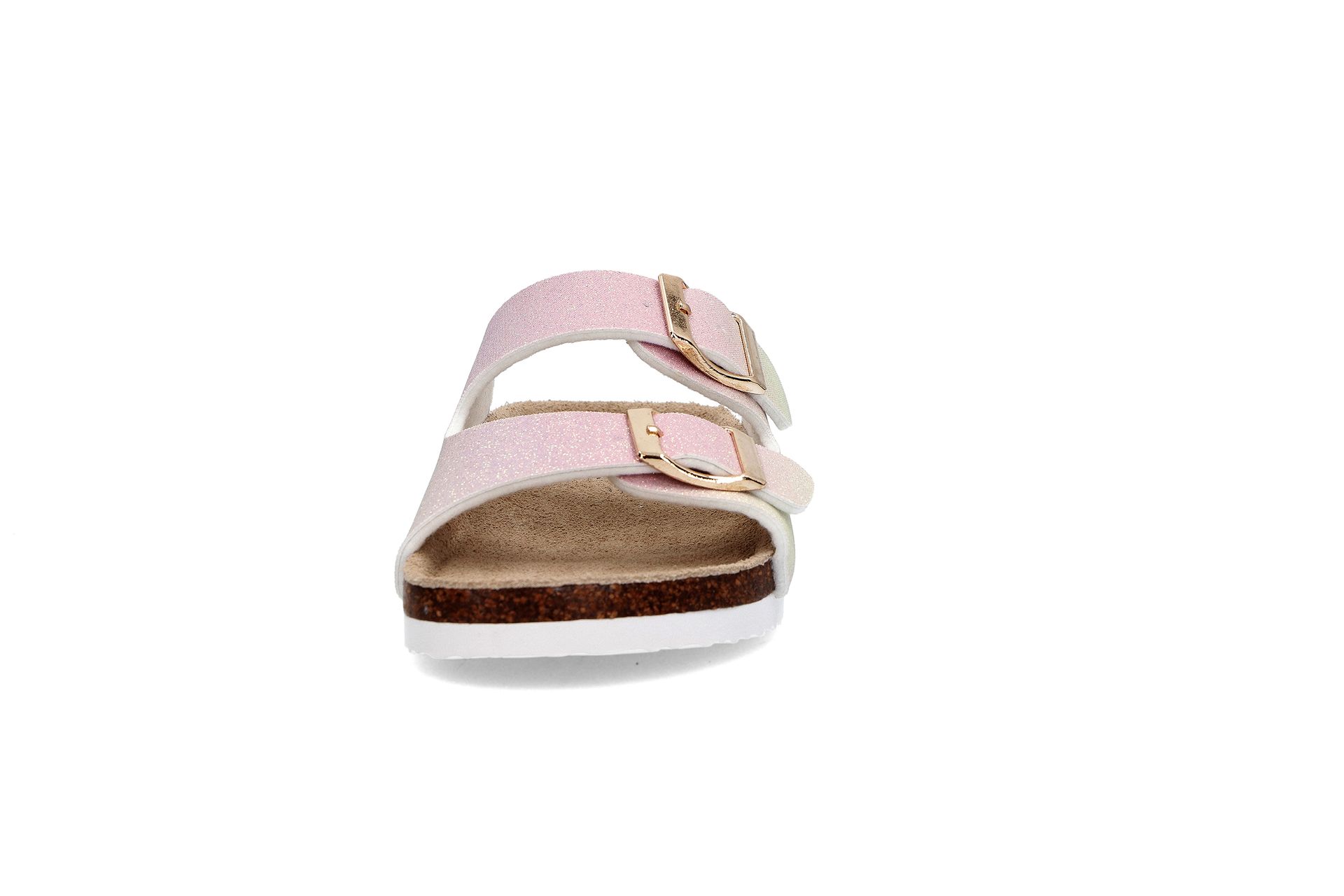 PEPPER 3449 PINK/MULTI PEPPER
