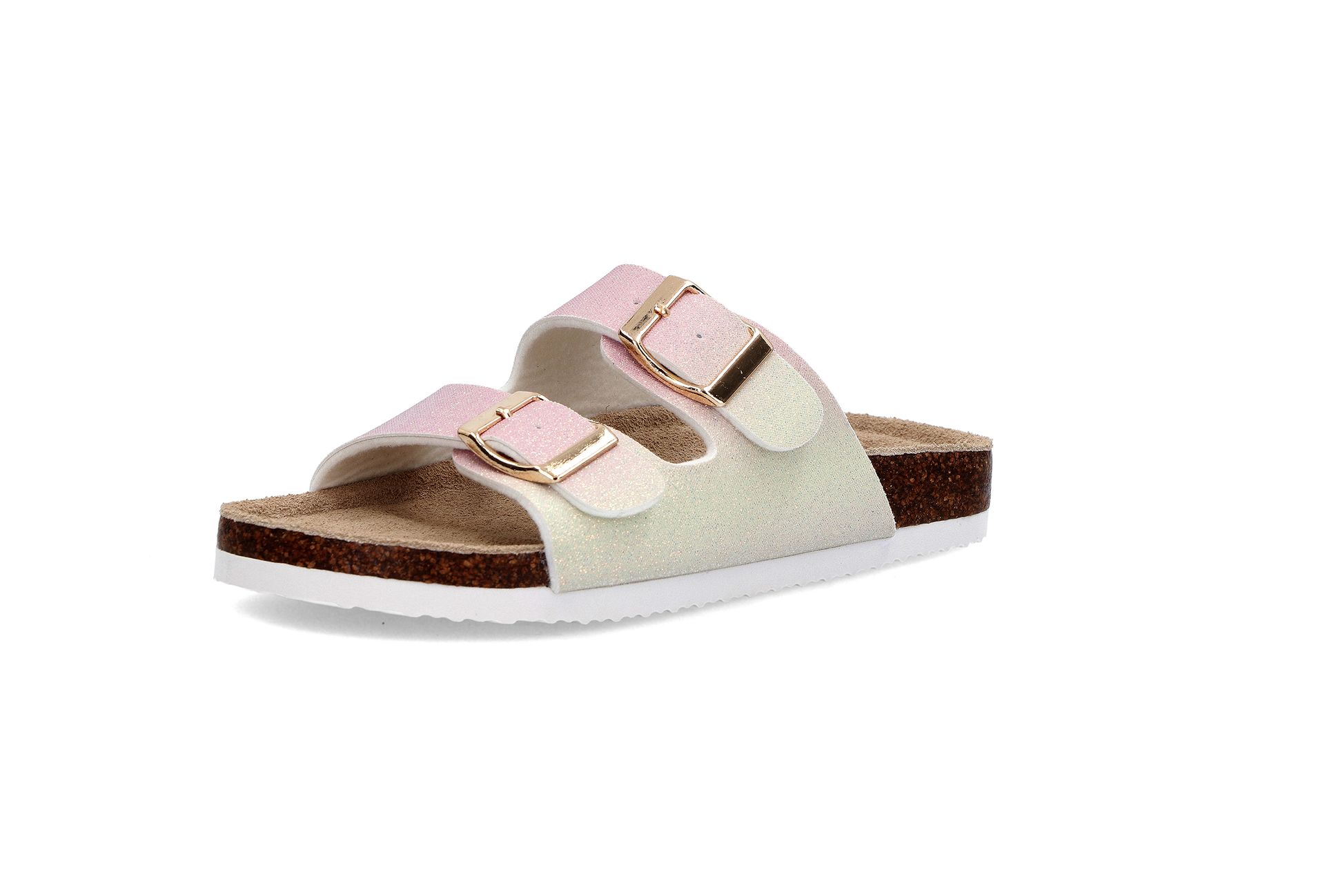 PEPPER 3449 PINK/MULTI PEPPER