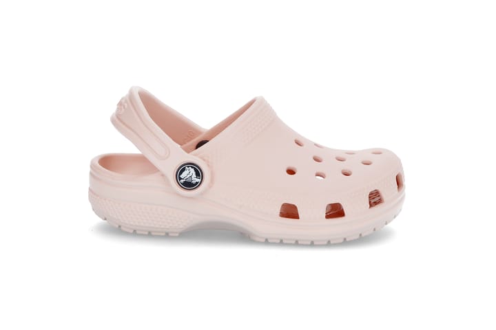 CROCS 7155 Quarts CROCS