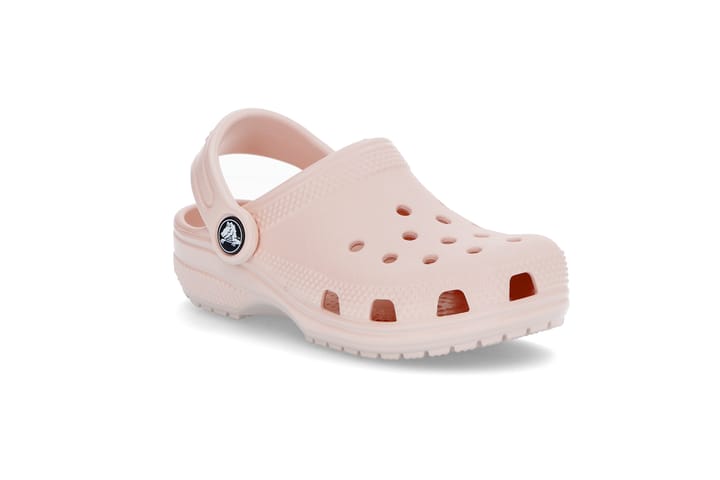 CROCS 7155 Quarts CROCS