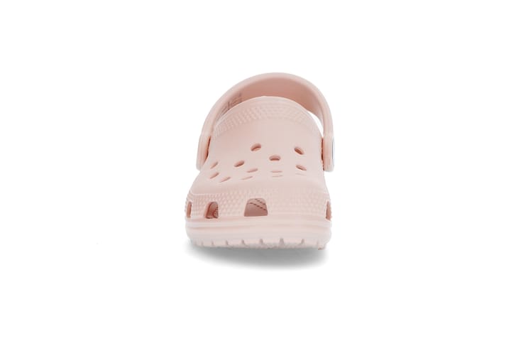 CROCS 7155 Quarts CROCS