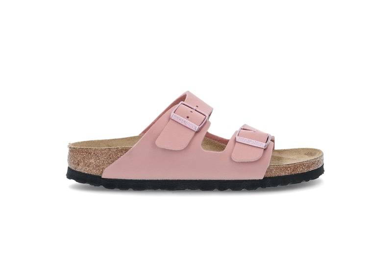 Arizona Kids BFBC Narrow BIRKENSTOCK Arizona Kids BFBC Narrow BIRKENSTOCK