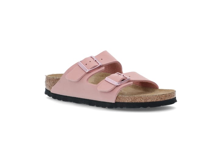 BIRKENSTOCK 7134 Pink Clay BIRKENSTOCK