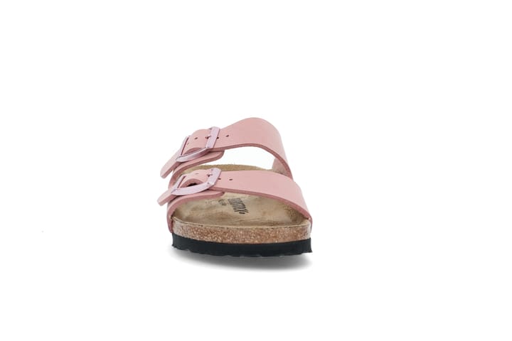 BIRKENSTOCK 7134 Pink Clay BIRKENSTOCK