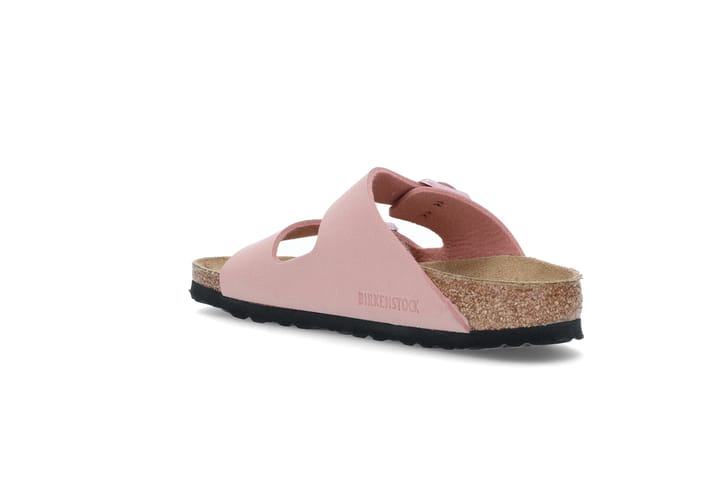 BIRKENSTOCK 7134 Pink Clay BIRKENSTOCK