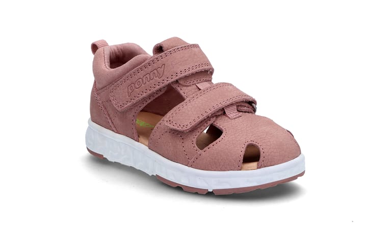 PONNY 3210 PINK PONNY