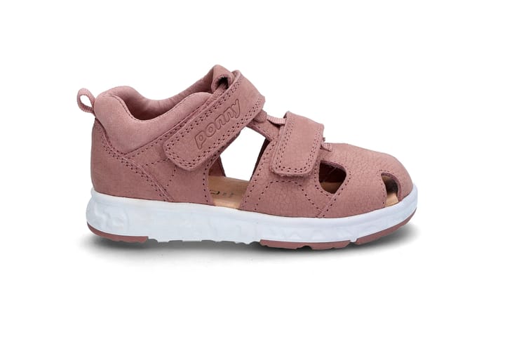 PONNY 3210 PINK PONNY