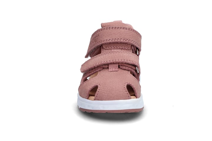 PONNY 3210 PINK PONNY
