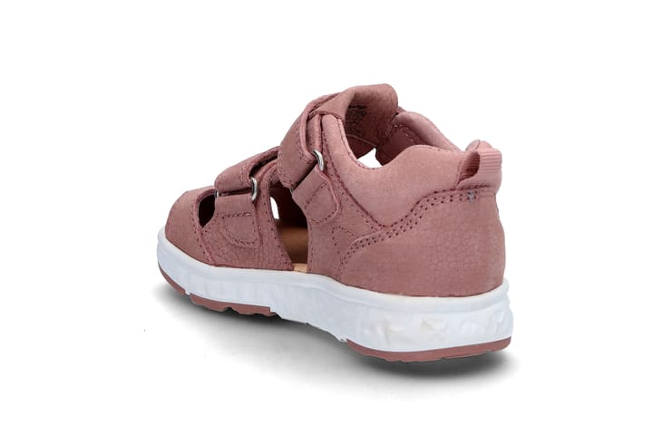 PONNY 3210 PINK PONNY