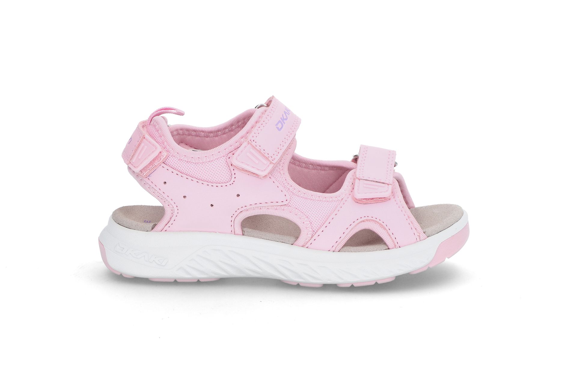 OKAKI 3349 PINK OKAKI