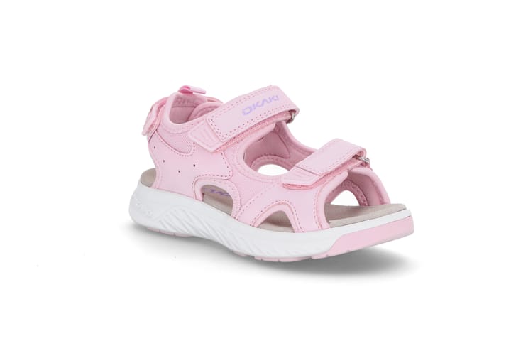 OKAKI 3349 PINK OKAKI