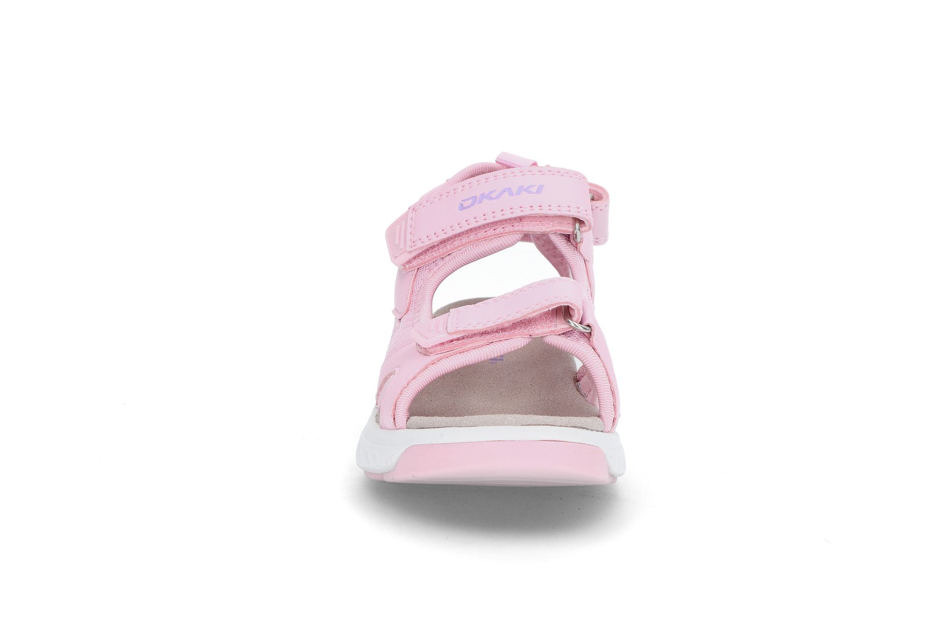 OKAKI 3349 PINK OKAKI