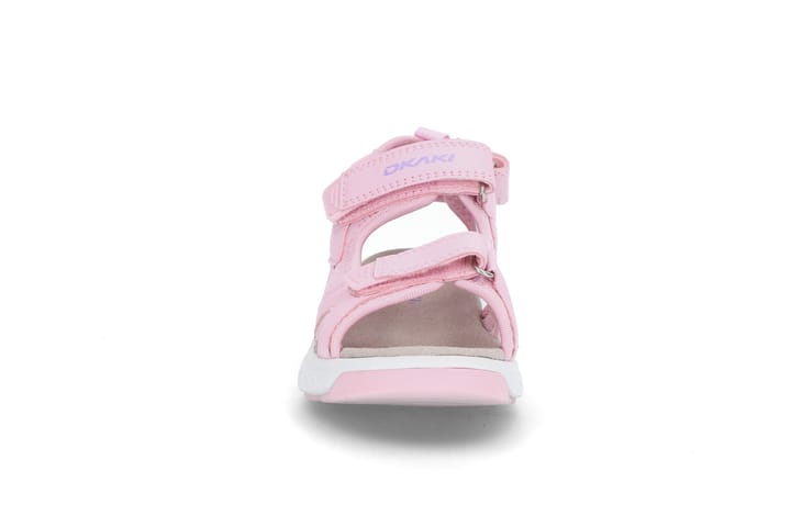 OKAKI 3349 PINK OKAKI