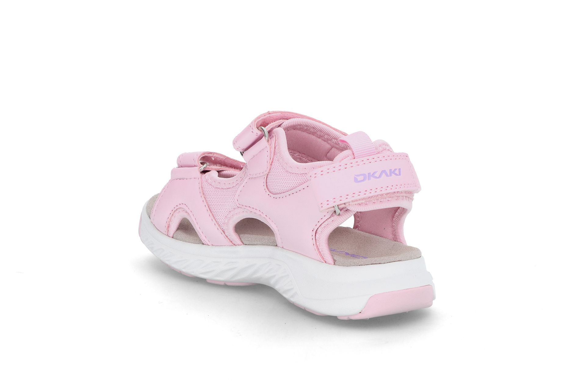 OKAKI 3349 PINK OKAKI