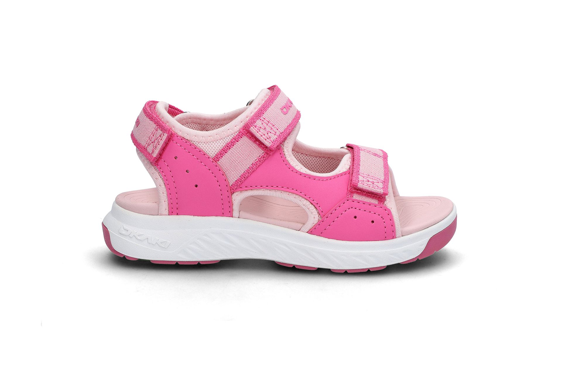 OKAKI 3355 FUXIA OKAKI