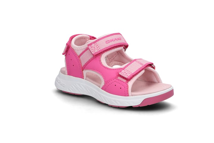 OKAKI 3355 FUXIA OKAKI