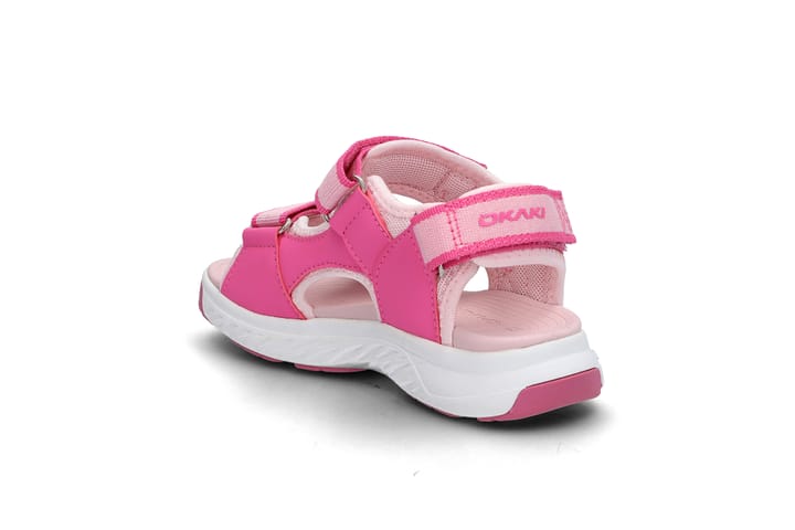 OKAKI 3355 FUXIA OKAKI