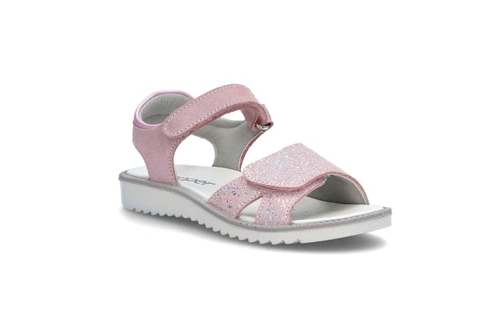 PEPPER 3420 PINK PEPPER