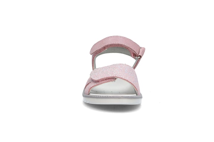 PEPPER 3420 PINK PEPPER
