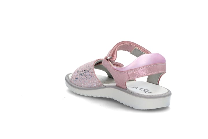 PEPPER 3420 PINK PEPPER