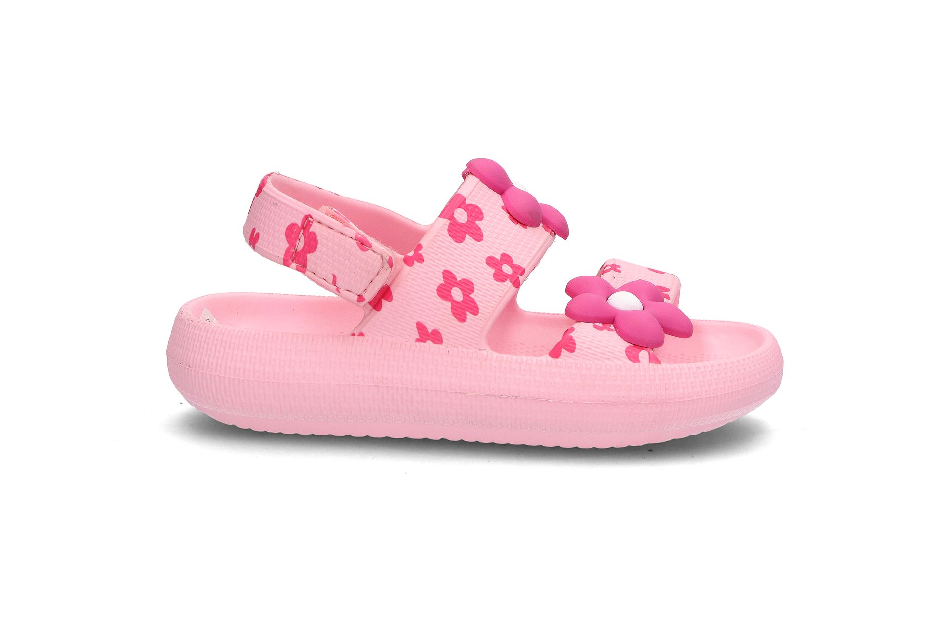 WAVE 4608 PINK WAVE