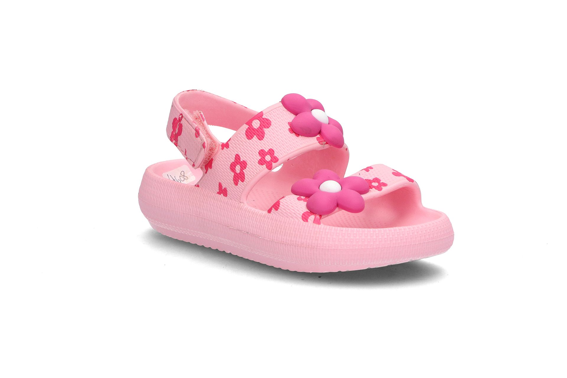 WAVE 4608 PINK WAVE