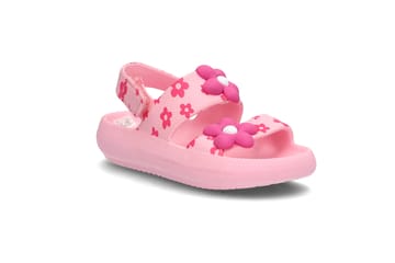 WAVE 4608 PINK WAVE