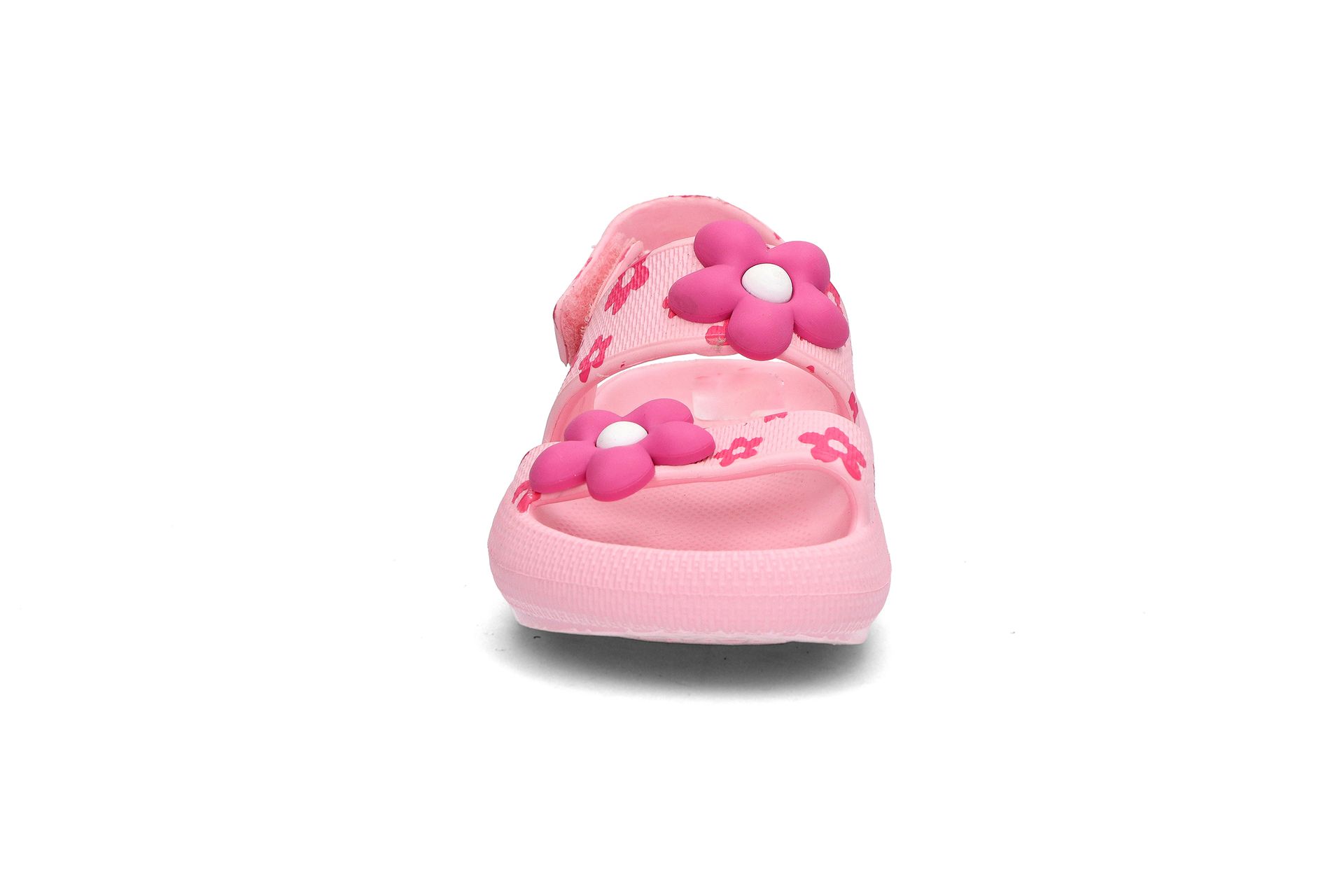 WAVE 4608 PINK WAVE