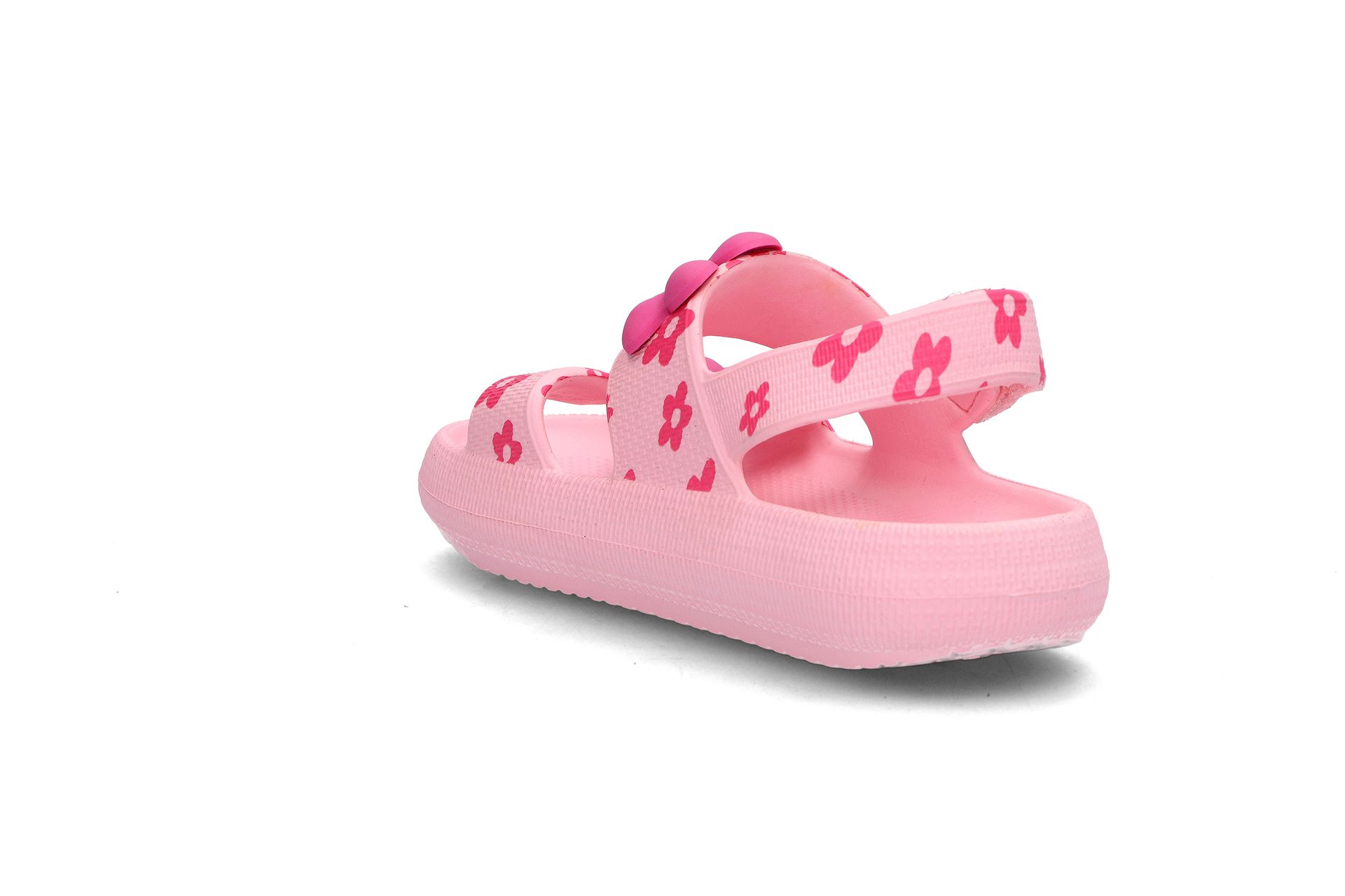 WAVE 4608 PINK WAVE