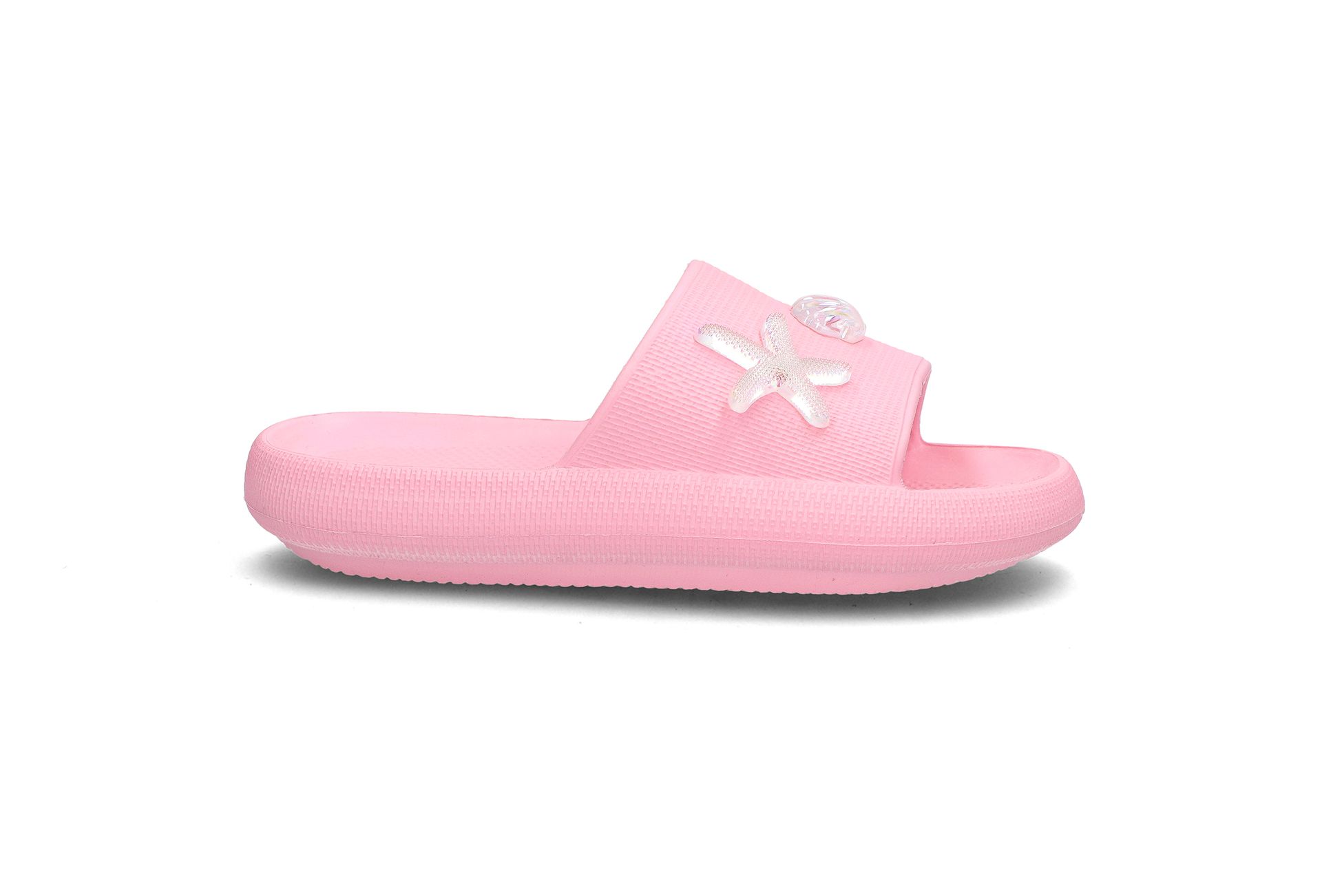 UNIFIED 4609 PINK UNIFIED