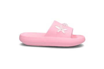 UNIFIED 4609 PINK UNIFIED