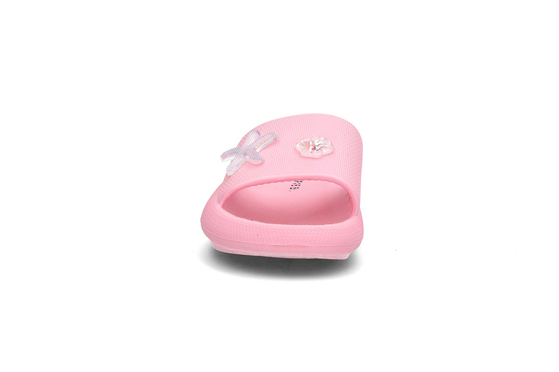 UNIFIED 4609 PINK UNIFIED