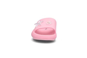 UNIFIED 4609 PINK UNIFIED