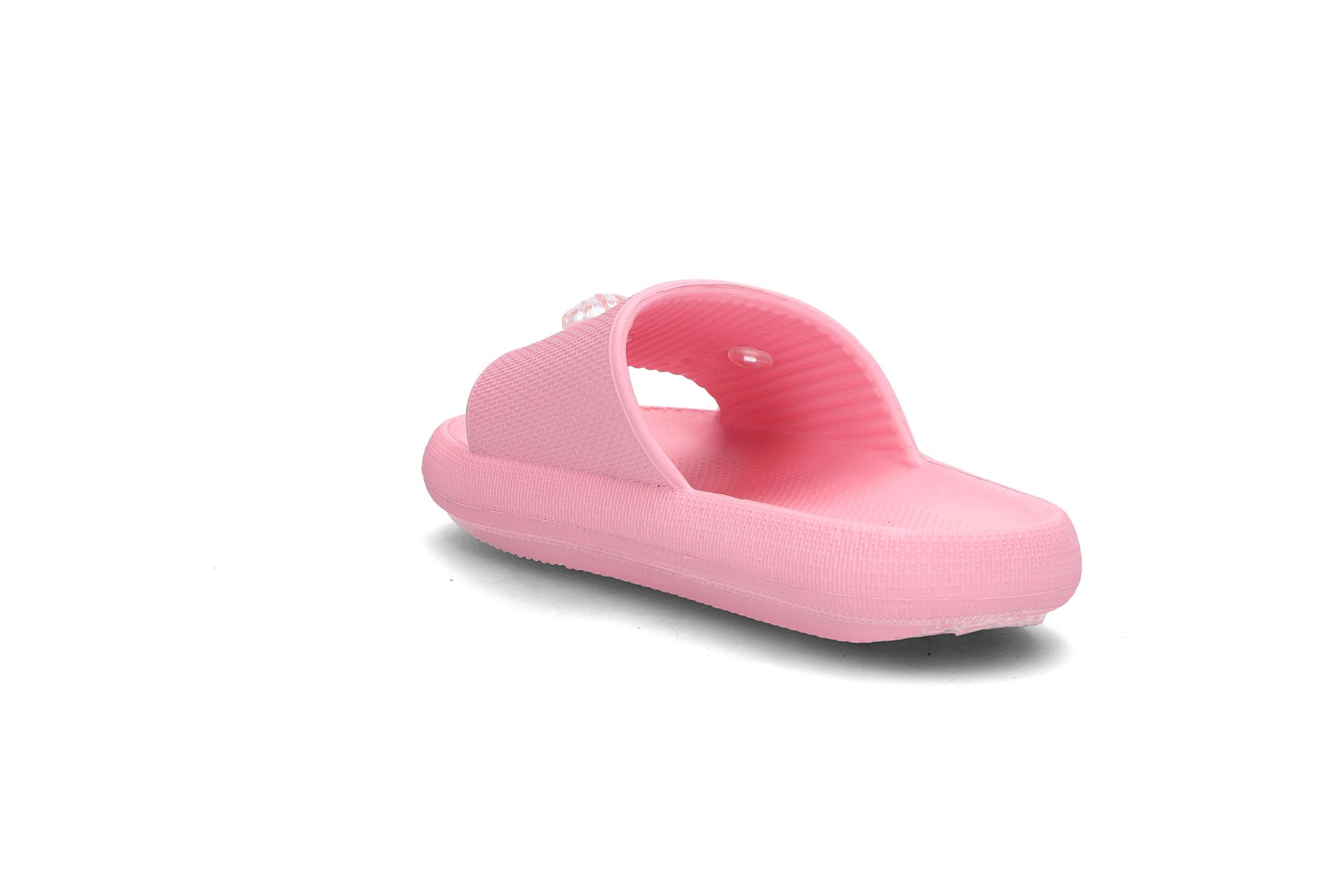 UNIFIED 4609 PINK UNIFIED