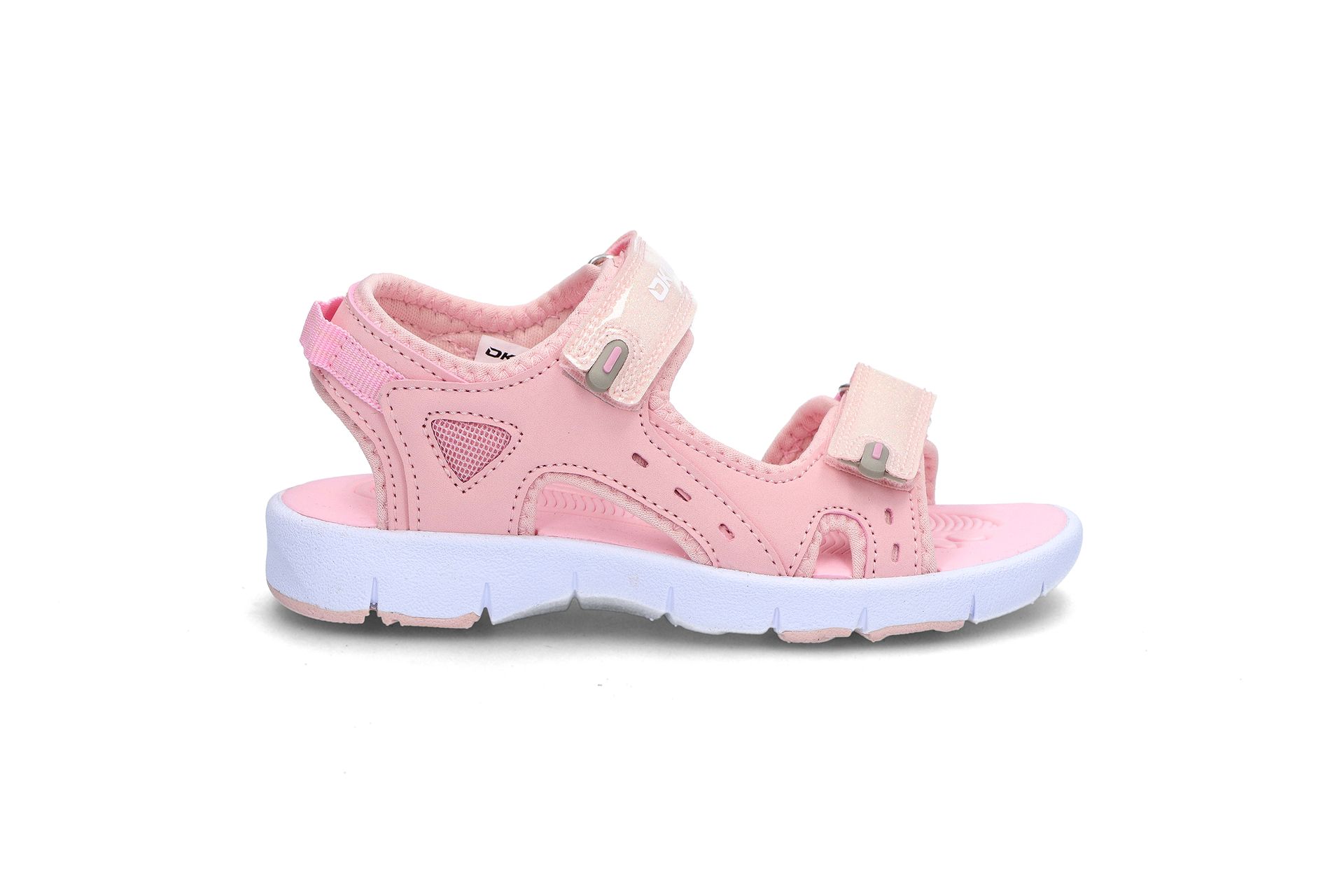 OKAKI 3360 PINK OKAKI